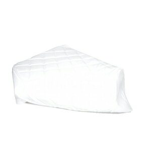 KN V[gJo[(SȂ) փ^bJ[p X}[gfBI/Z4/DX zCgGi SST-AF56-EMWH oCN