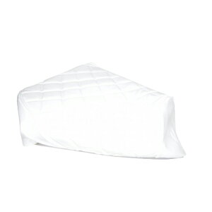 KN V[gJo[(SȂ) փ^bJ[p RJOG/ZR/Z2/SA16Jn zCgGi SST19-EMWH oCN