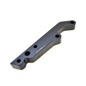 KN VOiXX X[p[tgtH[N2,3^pT|[g [245mmdisk/STDLp[] KN-C3-245OPSTD oCN