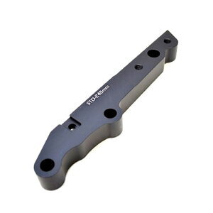 KN VOiXX X[p[tgtH[N4/5^pT|[g [245mmdisk/STDLp[] KN-C4-245OPSTD oCN