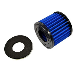 SIMOTA OYA-0115 nCptH[}X GA[Gg VOiXX 4/5^ KN-OYA-0115 oCN GAtB^[EGAGg