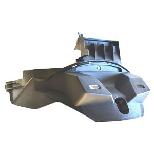 KN VOiXX4^p tF_[XLbg KN-C4-FL oCN