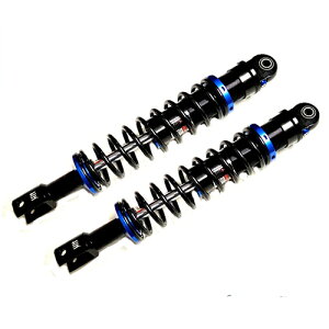 KN X[p[Au\[xgVbN [PCX125(JF81/JF84)/PCX150(KF30)] u[ KN-ASPX-DB oCN AVbNEATXyV