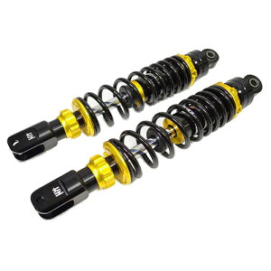 KN X[p[VbN [VOiXX 1/2/3^]  S[h KN-C3-SS3-GD oCN AVbNEATXyV