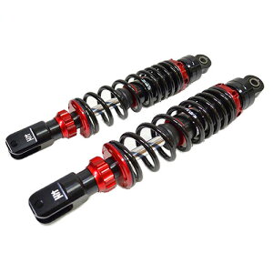 KN X[p[VbN [VOiXX 1/2/3^]  bh KN-C3-SS3-RD oCN AVbNEATXyV