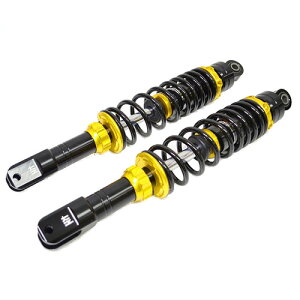 KN X[p[VbN [VOiXX 4/5^/BWfS125 2^]  S[h KN-C4-SS4-GD oCN AVbNEATXyV