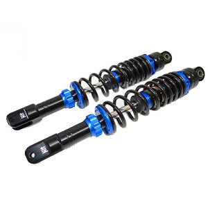 KN X[p[VbN [VOiXX 4/5^/BWfS125 2^]  u[ KN-C4-SS4-B oCN AVbNEATXyV