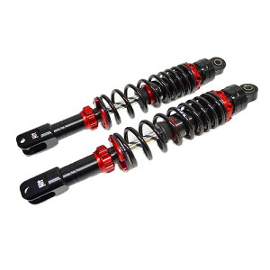 KN X[p[VbN [VOiXX 4/5^/BWfS125 2^]  bh KN-C4-SS4-RD oCN AVbNEATXyV