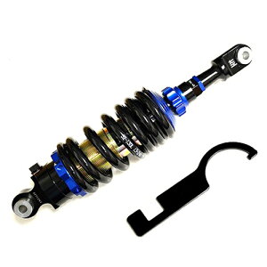 KN X[p[VbN2 [t/ԍt] 325-335mm [FTR223] u[ KN-RSFTR-DB oCN AVbNEATXyV