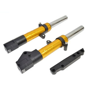 KN X[p[tgtH[N [S[h] VOiXX [2/3^] 260mm/4potLp[ KN-C3-26F4P-GD oCN