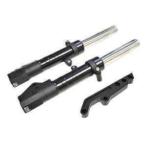 KN X[p[tgtH[N [ubN] VOiXX [2/3^] 245mm/STDLp[ KN-C3-SFS-BK oCN