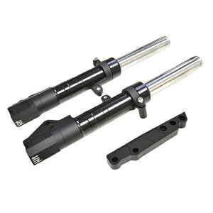 KN X[p[tgtH[N [ubN] VOiXX [2/3^] 260mm/4potLp[ KN-C3-26F4P-BK oCN