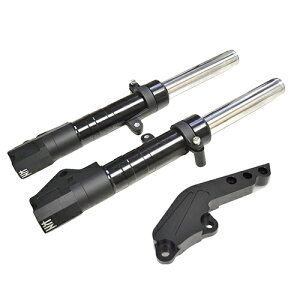 KN X[p[tgtH[N [ubN] VOiXX [2/3^] 260mm/STDLp[ KN-C3-26FS-BK oCN