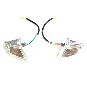 KN X[p[tN^[ECJ[AbZEZbg [fBI AF18/AF25] NA[ KN-WL18-CR oCN