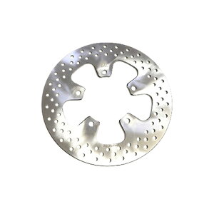 KN XeX tgfBXN[^[ 220mm VOiXX 1^/BWfS125 1^ KN-CYDK-H220F oCN