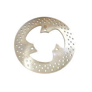 KN XeX ArbOfBXN[^[ 220mm VOiXX 4/5^/BWfS125 2^ KN-CYDK-H220R oCN