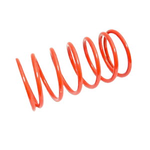 KN��� �Z���^�[�X�v�����O [XMAX250/XMAX300] 2000RPM [���b�h] KN-CSXM-RD01 �o�C�N