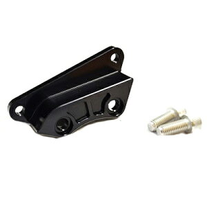 KN fBIn 190mmp }{2POT 3DLp[T|[g [ubN] KN-SPDY-BK2 oCN