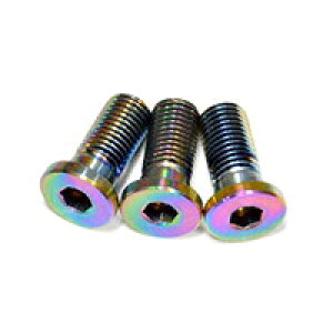 KN fBXNXe{g [3{Zbg] }n 50/90/100ccn [`^bN] KN-DBJ-T oCN