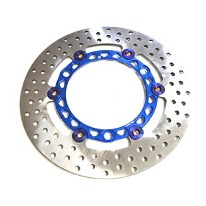 KN fBXN[^[ 245mm VOiXGRYPHUS 6^ u[ KN-GPDK-245DB oCN