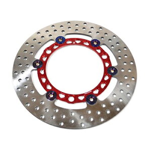 KN(P[GkLJN) fBXN[^[ 245mm VOiXGRYPHUS 6^ bh KN-GPDK-245RD oCN