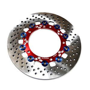KN(P[GkLJN) fBXN[^[ 245mm }WFXeB125 bh KN-MA125DK-245RD oCN