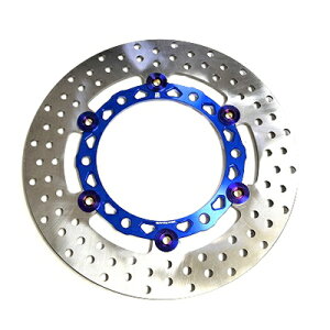 KN fBXN[^[ 245mm }WFXeB250 u[ KN-MA250DK-245DB oCN