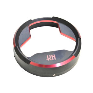 KN fAJ[K\^NJo[ }bgubN/bh NMAX125/NMAX155 KN-GCNM-RD oCN Op[c