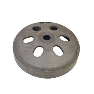 KN m[}^Cv Nb`AE^[ [PCX125/150/TIGRA125/GY6n] KN-PCX-CO oCN