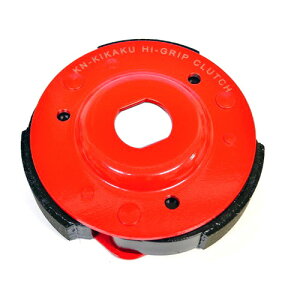 KN p[ObvNb` [PCX125/150/GY6n/X[p[8] KN-CLPC-PG oCN