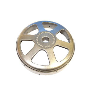 KN p[ObvNb`AE^[ [NMAX125,155/AEROX155] yʃ^Cv KN-CONM-PG oCN