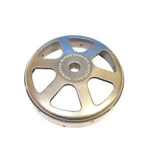 KN p[ObvNb`AE^[ [PCX125/150/TIGRA125/GY6n] yʃ^Cv KN-COPC-PG oCN