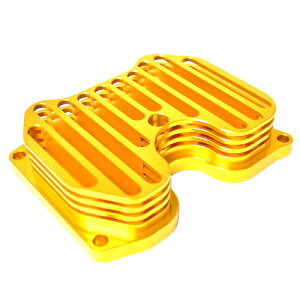 KN rbgwbhJo[ S[h }WFXeBS/SMAX/FORCE KN-HCSM-GD oCN GWJo[