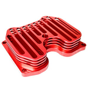 KN rbgwbhJo[ bh }WFXeBS/SMAX/FORCE KN-HCSM-RD oCN GWJo[