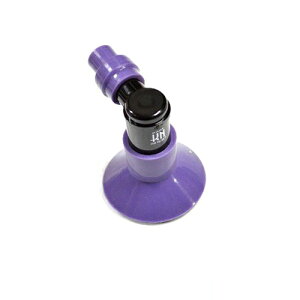 KN vOLbv [YAMAHA/HONDA] p[v/ubN ^Cv1 KN-IG-CP01 oCN