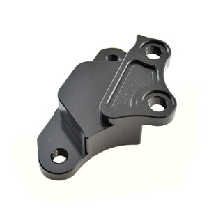 KN tgLp[T|[g [ubN] XMAX250/300 4POTu{pSTDfBXNp KN-CSXM-01 oCN