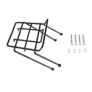 KN tgbN [n^[Ju/CT125] KN-REC-CT125-01 oCN