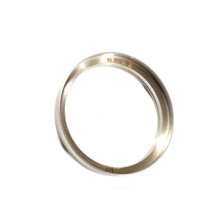 KN xAOXC_[ [NMAX125/155] [VOiXGRYPHUS] KN-SSNM-01 oCN gNJ