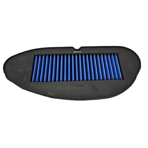 SIMOTA OYA-0201 nCptH[}X GA[Gg }WFXeB250 KN-OYA-0201 oCN GAtB^[EGAGg