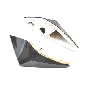 KN AECJ[ASSY [X[N] }WFXeBS/SMAX [2LD/1DK] KN-RWSM-BK oCN