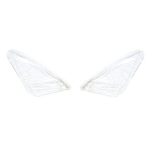 KN AECJ[Y [NA] VOiXX1^p [5UA/5TY] KN-C1-RW-CR oCN