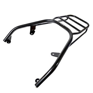 KN ALA [}WFXeBS/SMAX] KN-RECSM-01 oCN