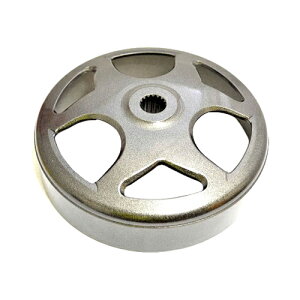 KN yʃNb`AE^[ [XMAX250/XMAX300] KN-COXM-01 oCN