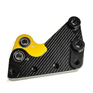 KN ԍ`FWLbg [SMAX/FORCE/}WFXeBS] S[h KN-SASM-GD oCN