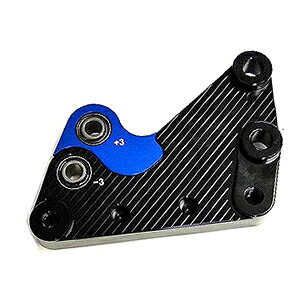 KN ԍ`FWLbg [SMAX/FORCE/}WFXeBS] u[ KN-SASM-DB oCN