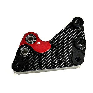 KN ԍ`FWLbg [SMAX/FORCE/}WFXeBS] bh KN-SASM-RD oCN