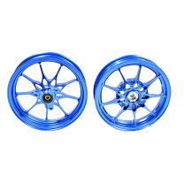 楽天市場】dio Zx（ホイール｜タイヤ・ホイール）：バイク用品<車用品 