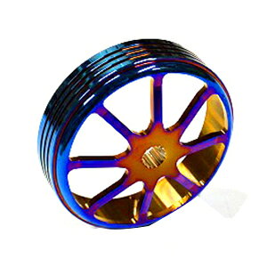 KN bNb`AE^[ [VOiXX/BWfS125] `^J[ KN-COCY-RB oCN