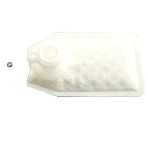 KN R|vtB^[ [VOiXX(2/3^)] KN-C3-NPF oCN