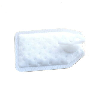 KN��� �R���|���v�t�B���^�[ [�V�O�i�XX(4/5�^)/BW�fS125/R(2�^)] KN-C5-NPF �o�C�N